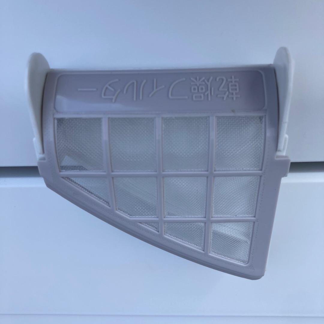 【お値下げOK】高年式 東芝 洗濯乾燥機 洗濯8.0k乾燥4.5k 綺麗