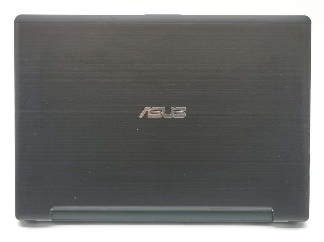 ✅️初心者OK！Windows11/Office/AI搭載ノートパソコン K38