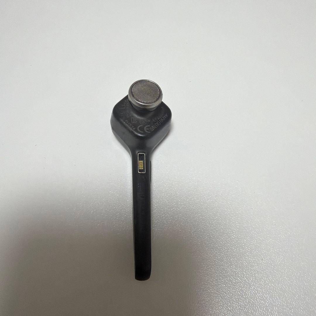 plantronics Voyager 3200 Bluetoothヘッドセット