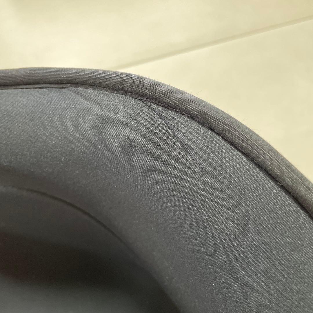 Style SMART スタイルスマート 椅子 クッション MTG