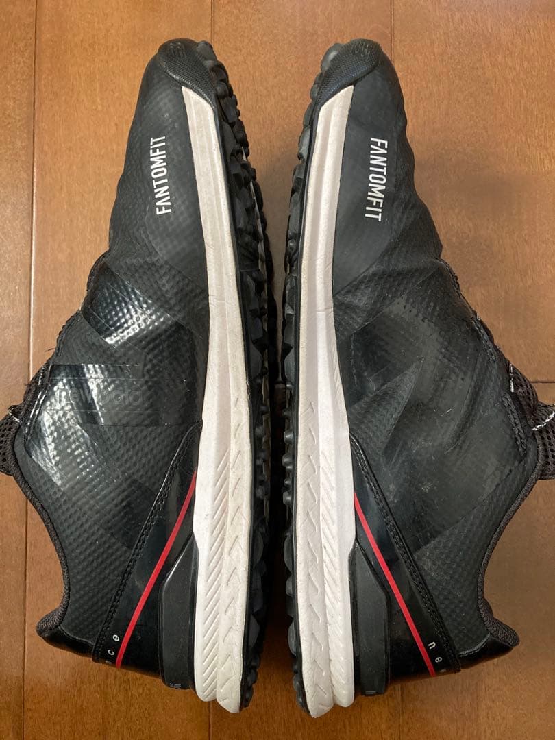 New Balance ニューバランス　ゴルフシューズ ２６.５cm