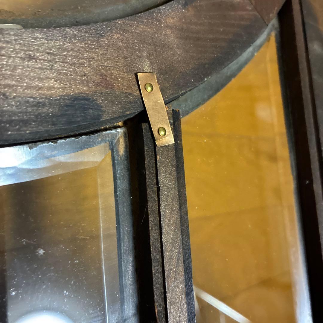 Aichi Tokei Denki K.K. 掛時計