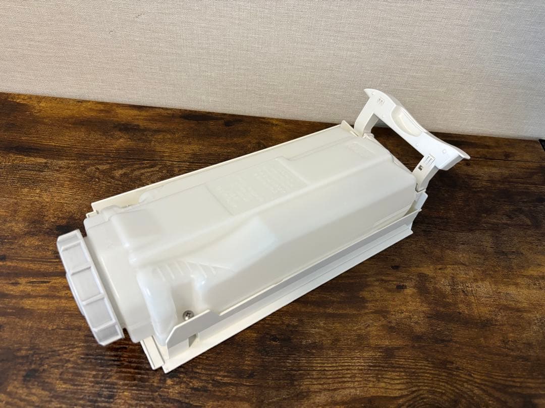 SHARP 空気清浄機　KC-N50