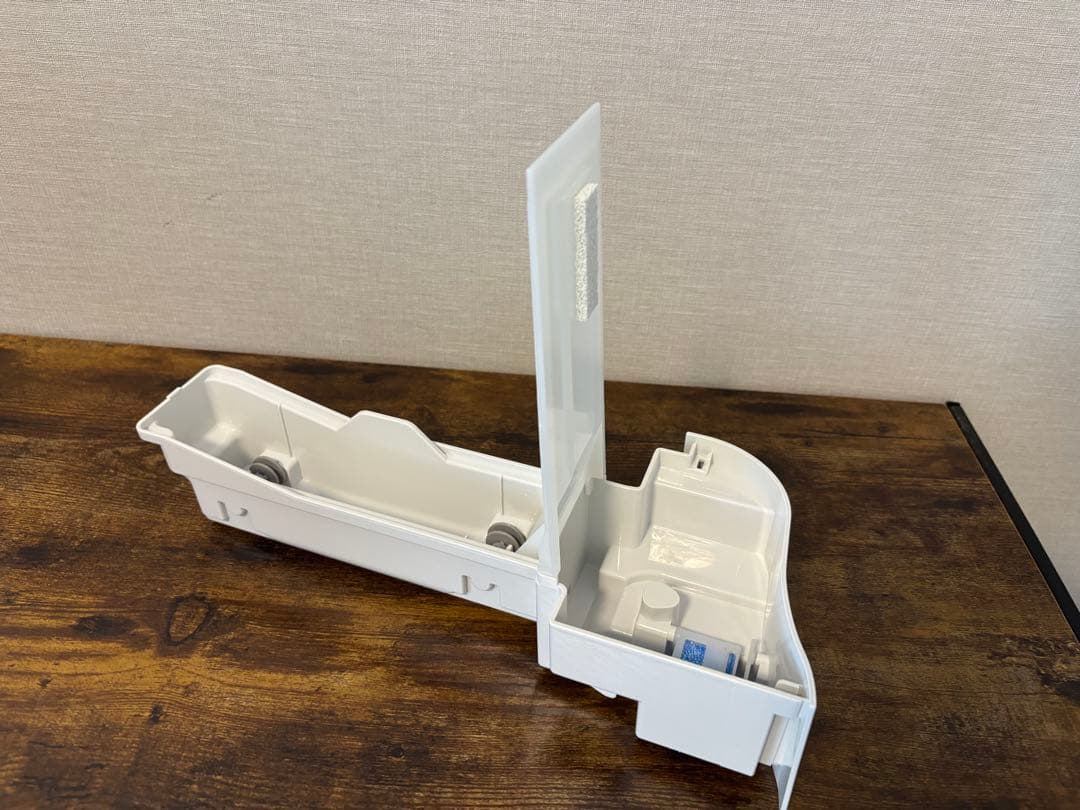 SHARP 空気清浄機　KC-N50