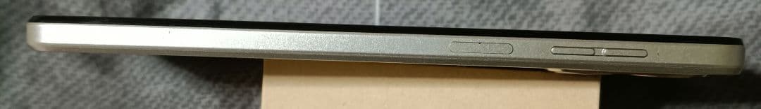 motorola moto g64y 5g　(モトローラ)