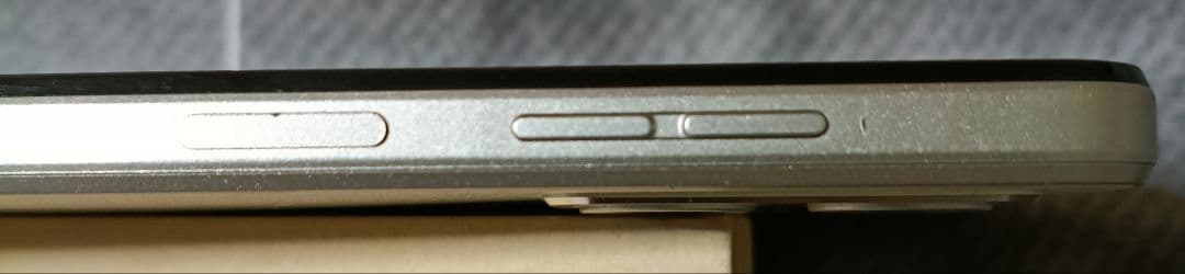 motorola moto g64y 5g　(モトローラ)