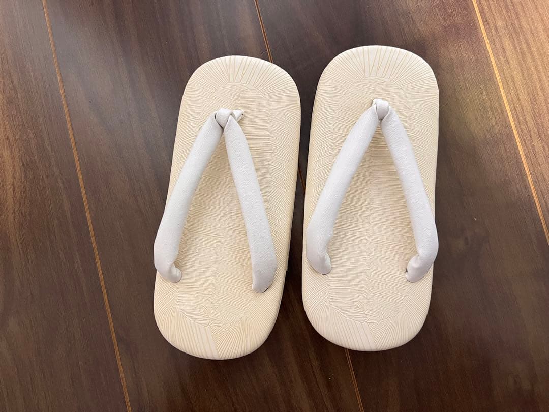 5歳 七五三 フルセット