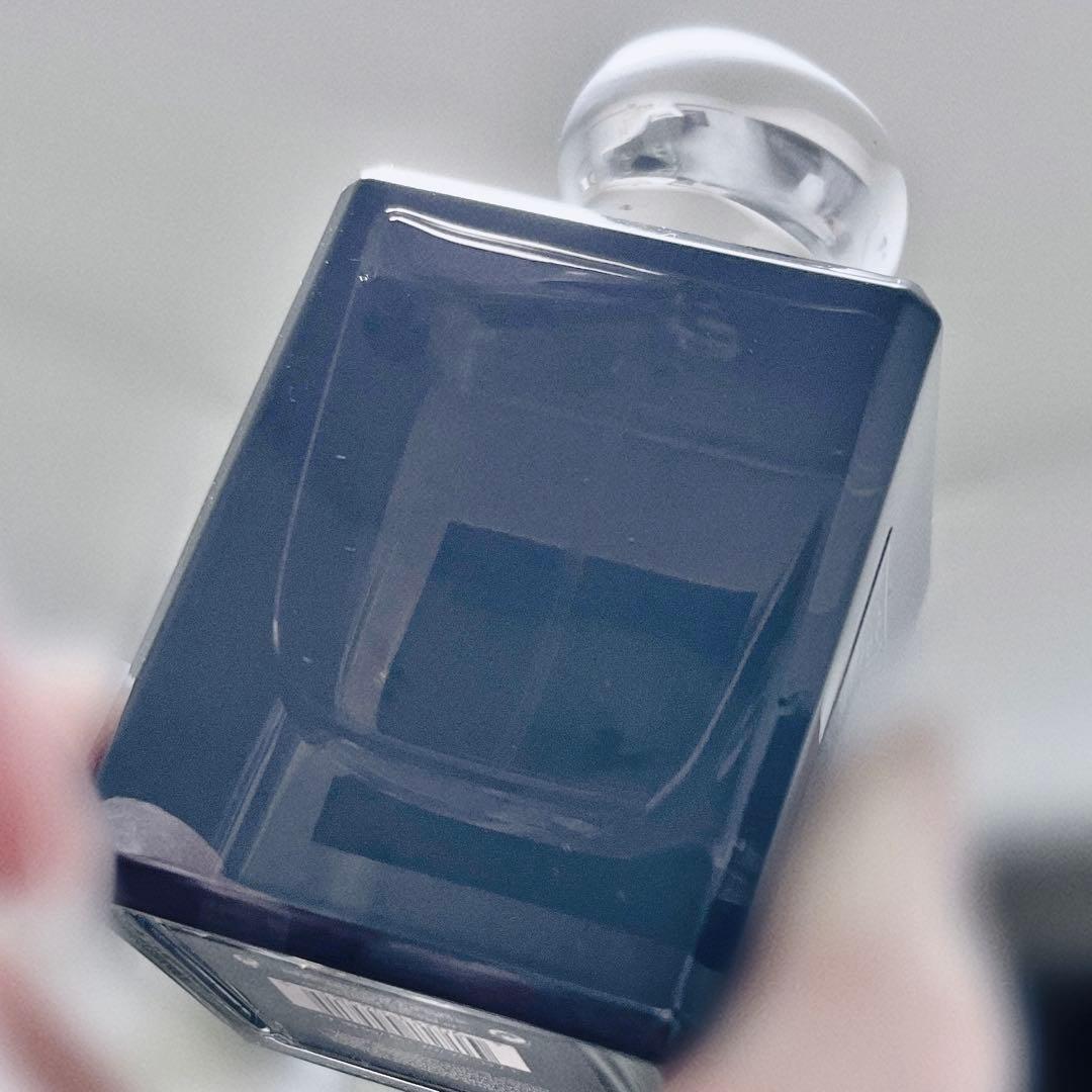 Jo Malone Tuberose Angelica コロン・インテンス 香水