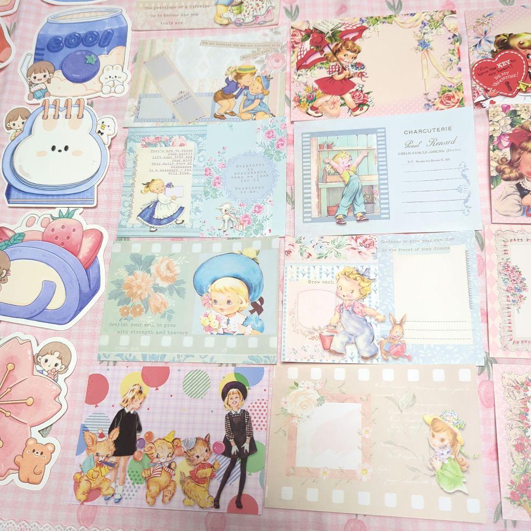 みぃーちゃん❤様ご確認用❤可愛いバラメモ#791