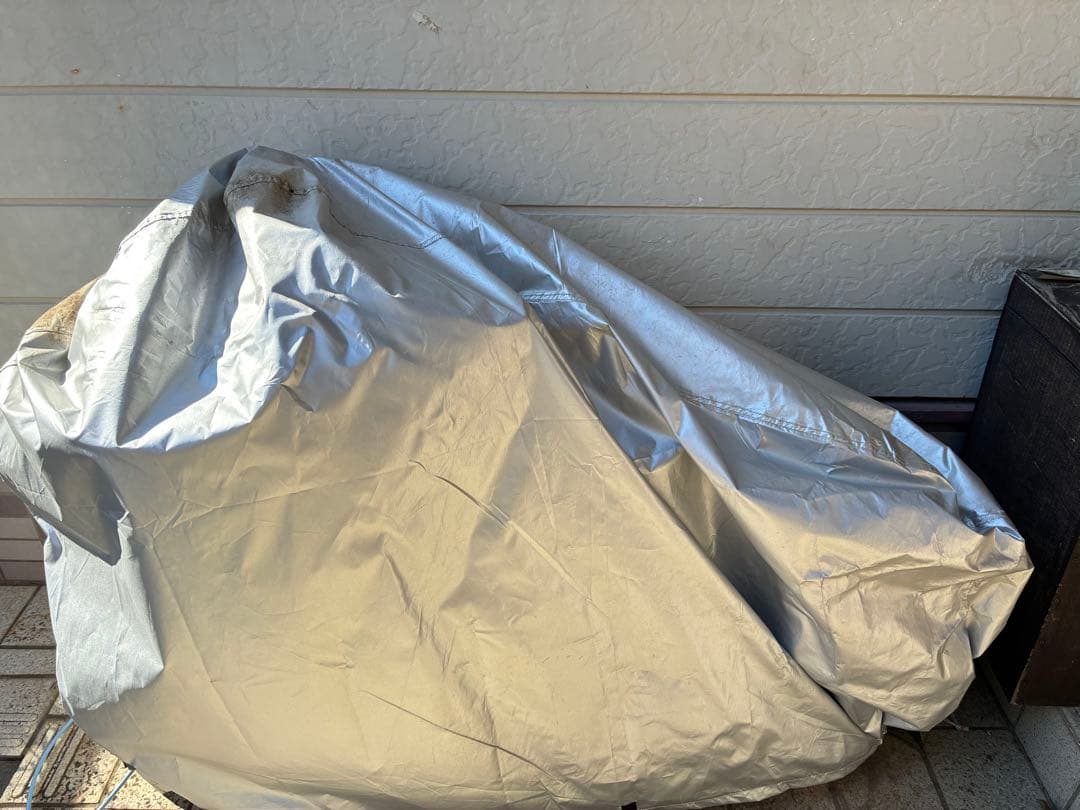 千葉北総エリア 手渡しのみ 幼児用自転車 ハードキャンディ 18インチ