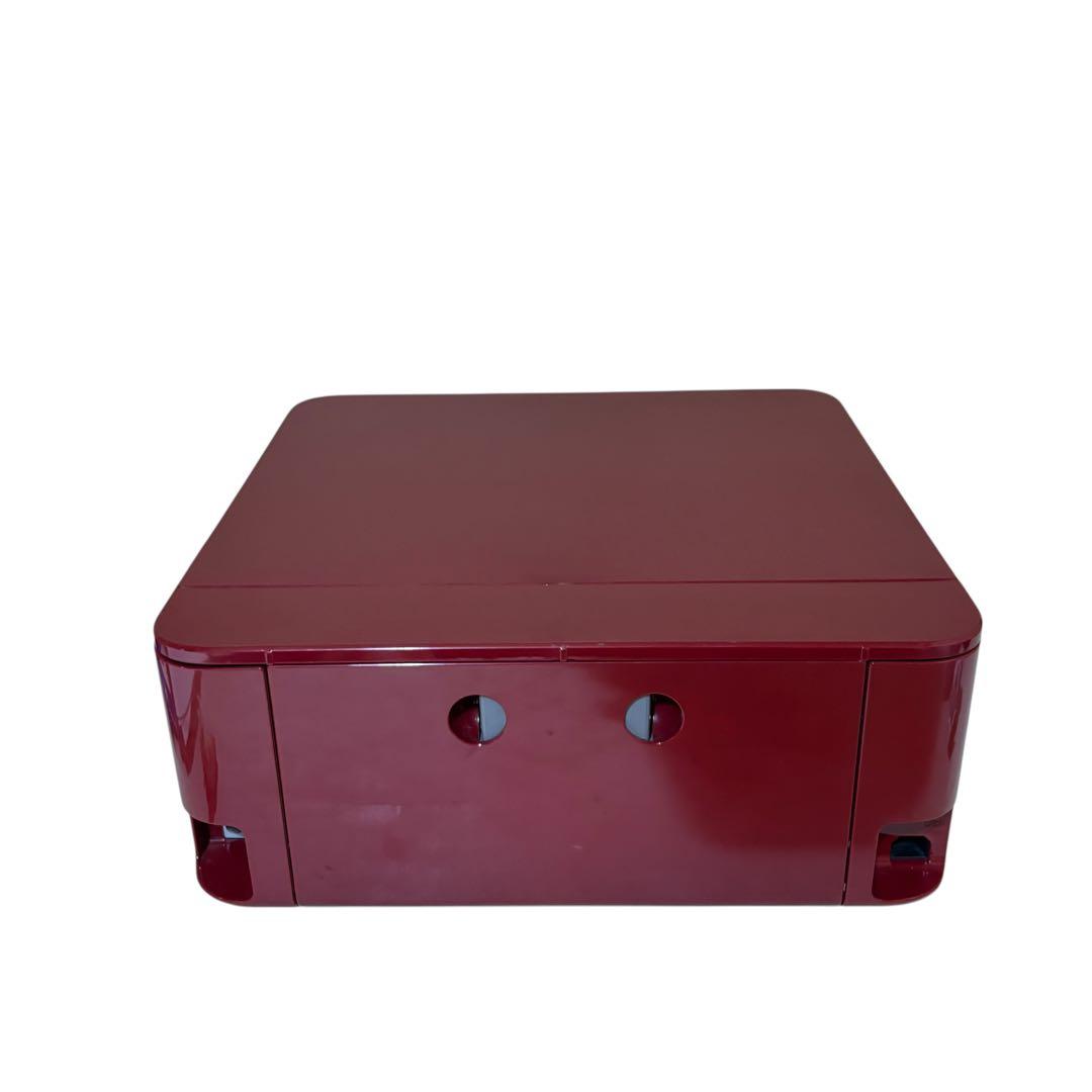 【純正インク使用】EPSON エプソン EP-882AR プリンター 複合機