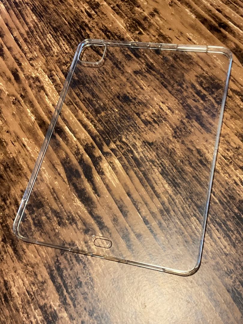 Apple iPad pro 11インチ 128GB第二世代 美品✨オマケ付き✨