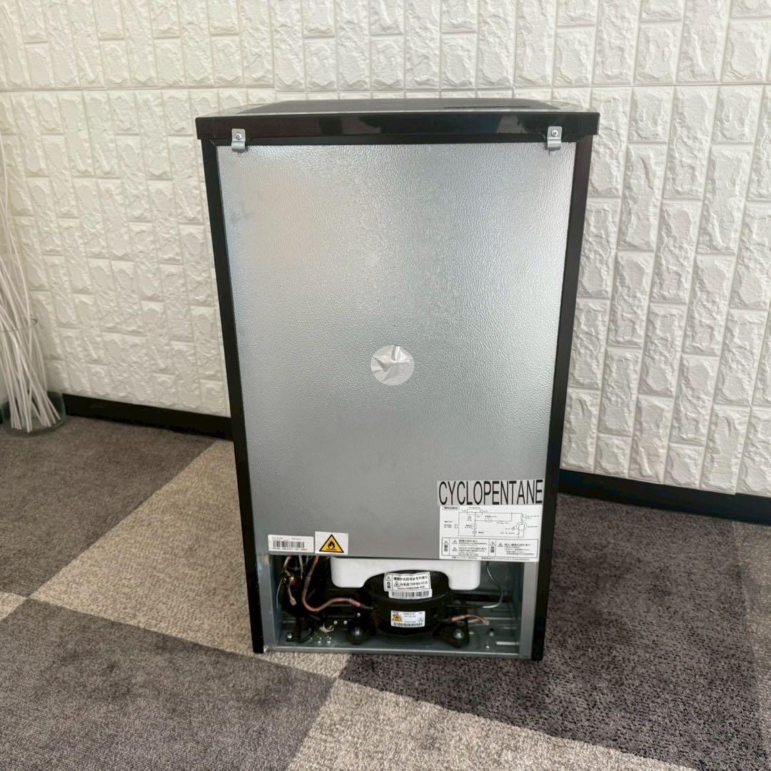 都内23区配送無料✨家電2点セット　アイリスオーヤマ 冷蔵庫　洗濯機　美品