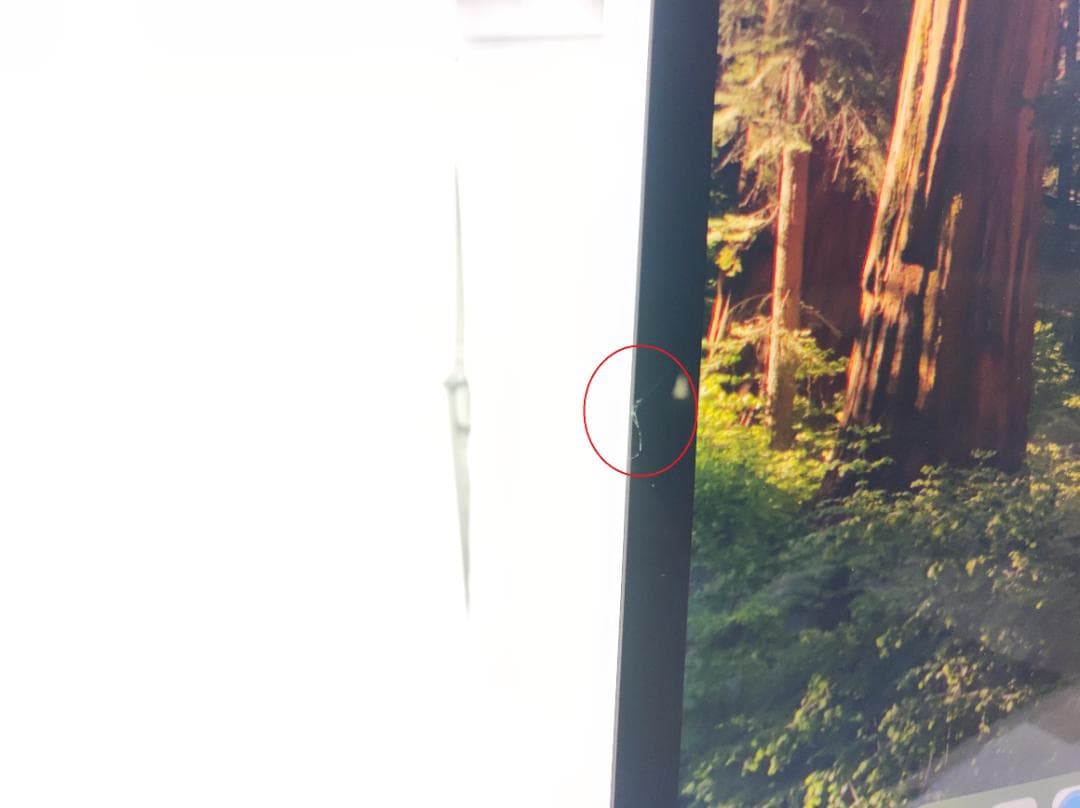 ★訳有★Studio Display★A2525★Apple★6スピーカ　385