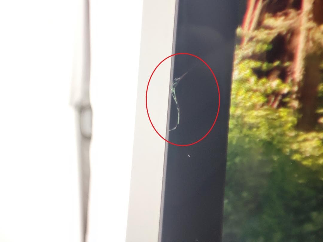 ★訳有★Studio Display★A2525★Apple★6スピーカ　385