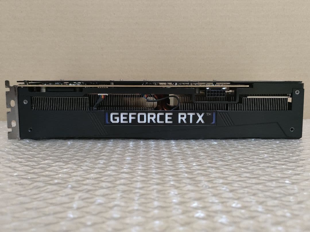 デ*ー様 ZOTAC GeForce RTX4070Ti 12GB