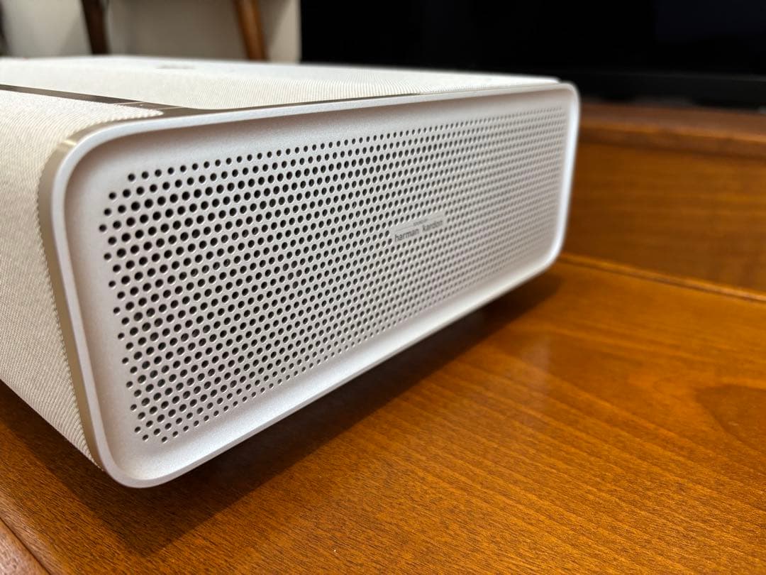 【Aladdin Marca 】プロジェクター100インチ