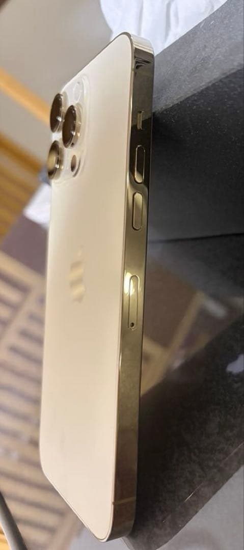 スマートフォン本体 iPhone14 promax