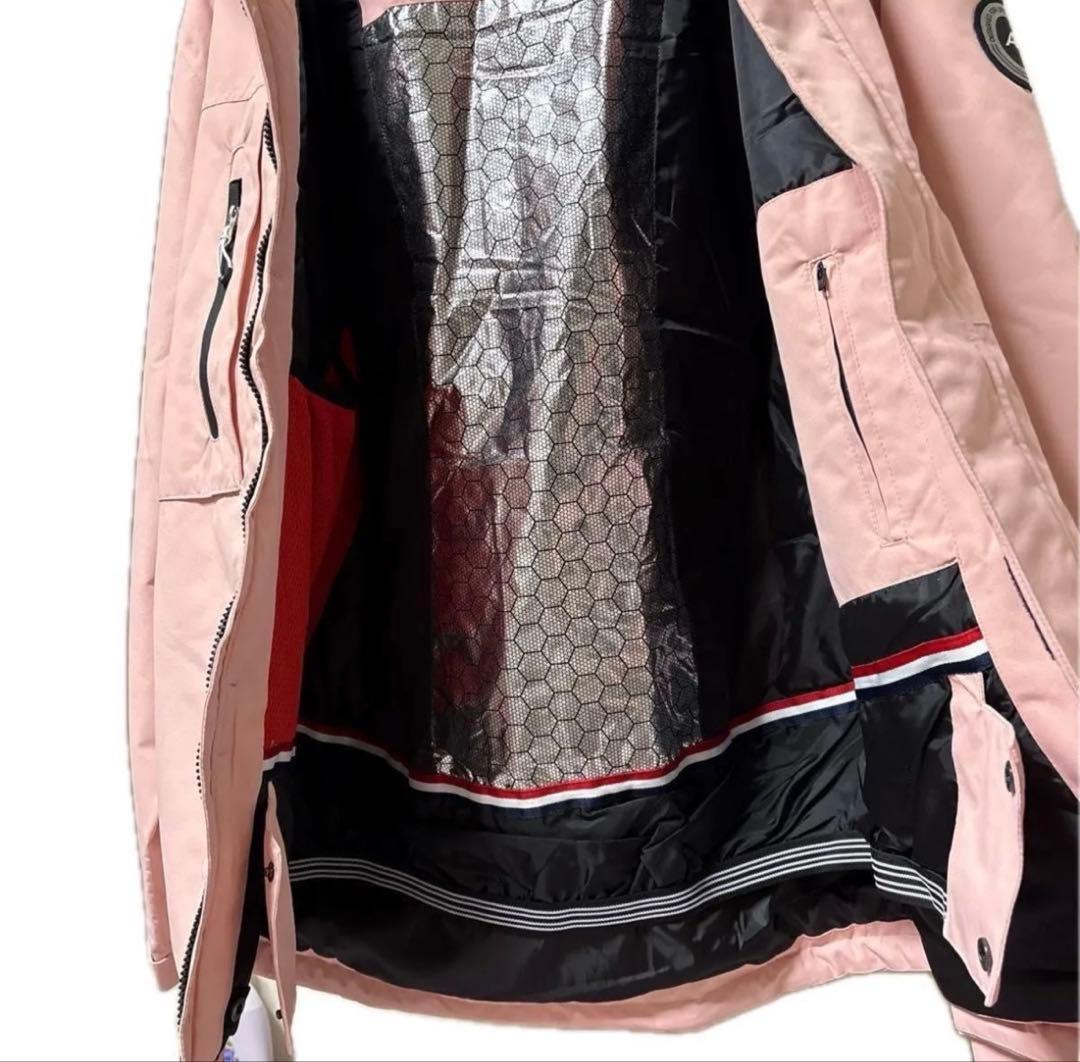 スノーボードウエア　上下　早い者勝ち