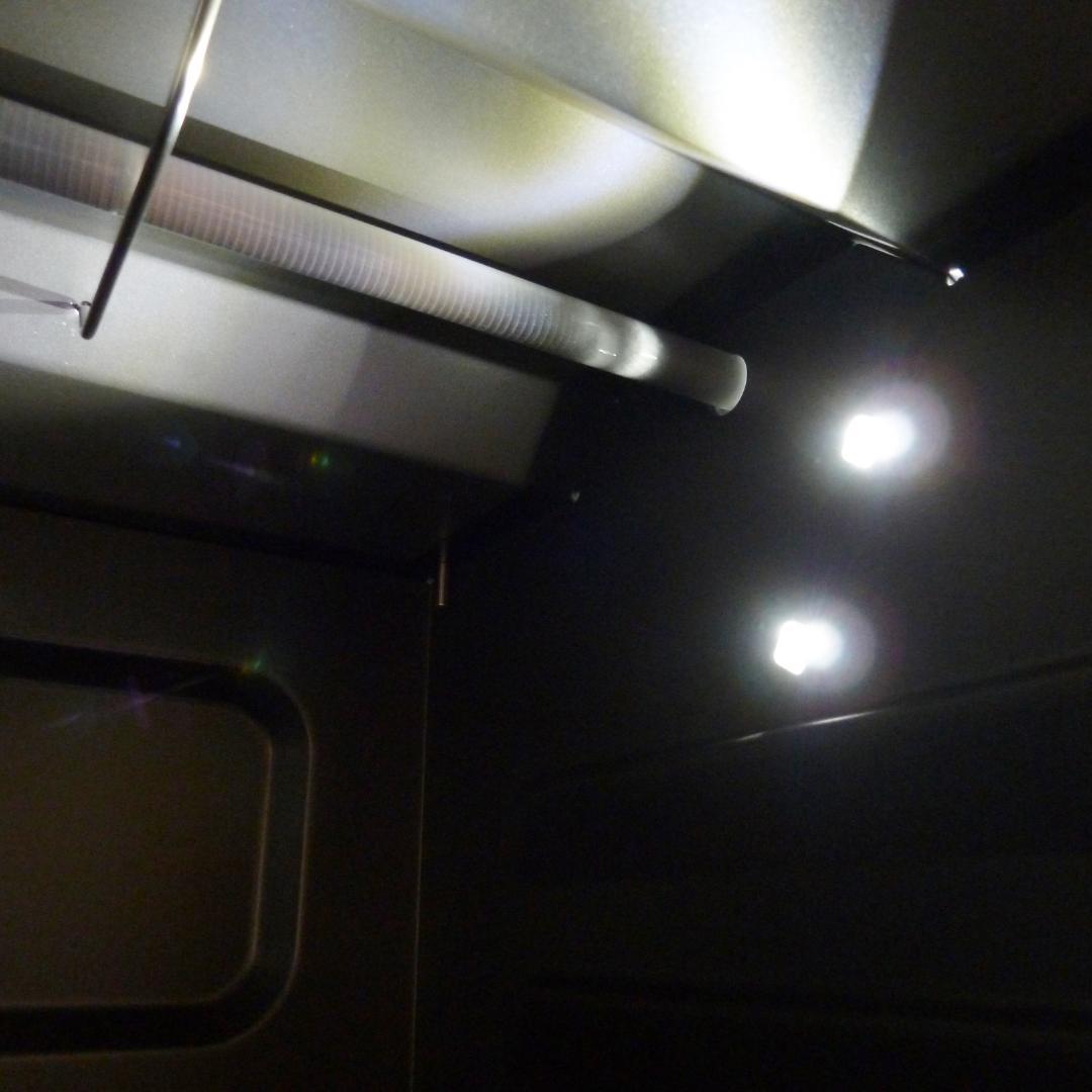 シャープ オーブンレンジ PLAINLY 18L RE-WF184 24年製