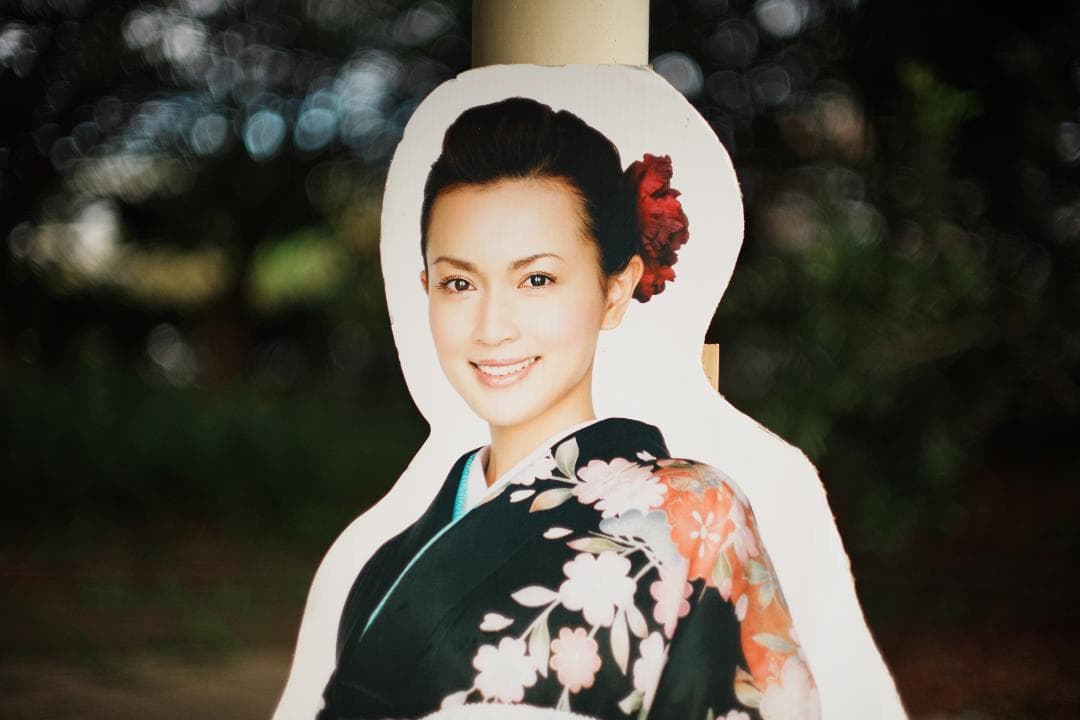 鷹の目の名玉　ミノルタ MC ROKKOR-PG 58mm F1.2 186