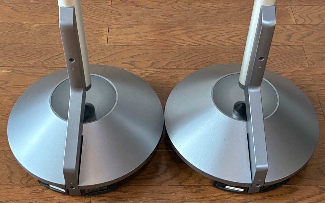 Panasonic ワイヤレスシアターシステム SC-ZT1 ホームシアター