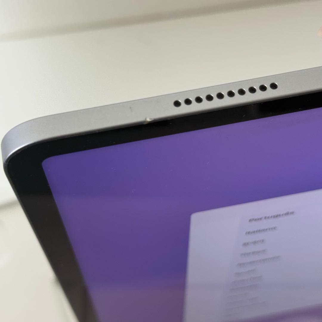 iPad Pro 12.9 第６世代 128GB