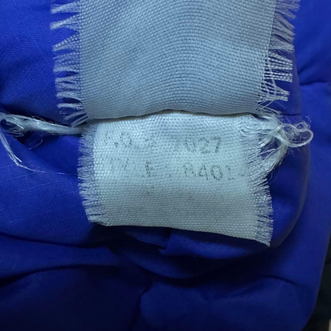 patagonia Puffball Vest パフボール ベスト 00s