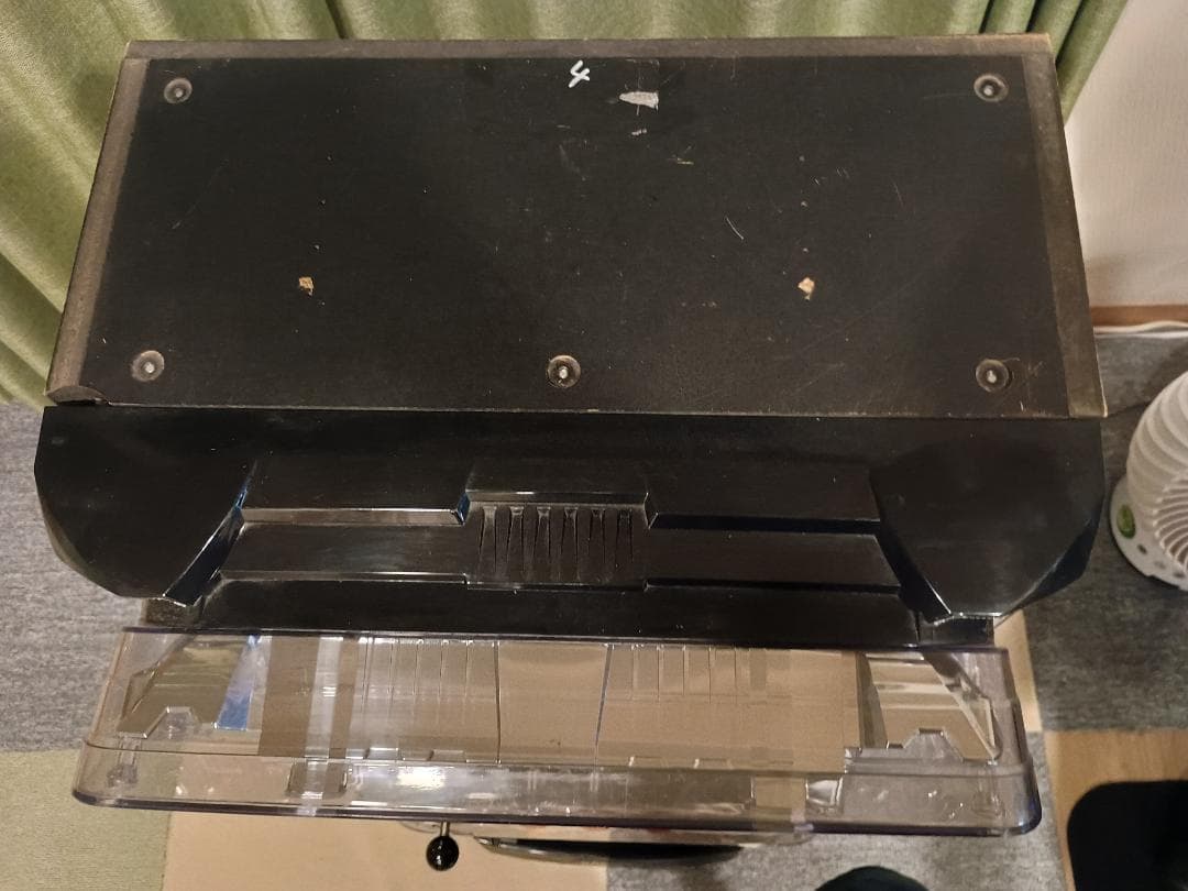 パチスロ 創聖のアクエリオンII