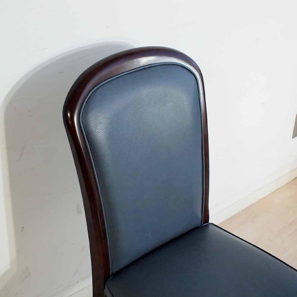 マルニ/maruni ベルサイユ ダイニングチェア B ZR24347