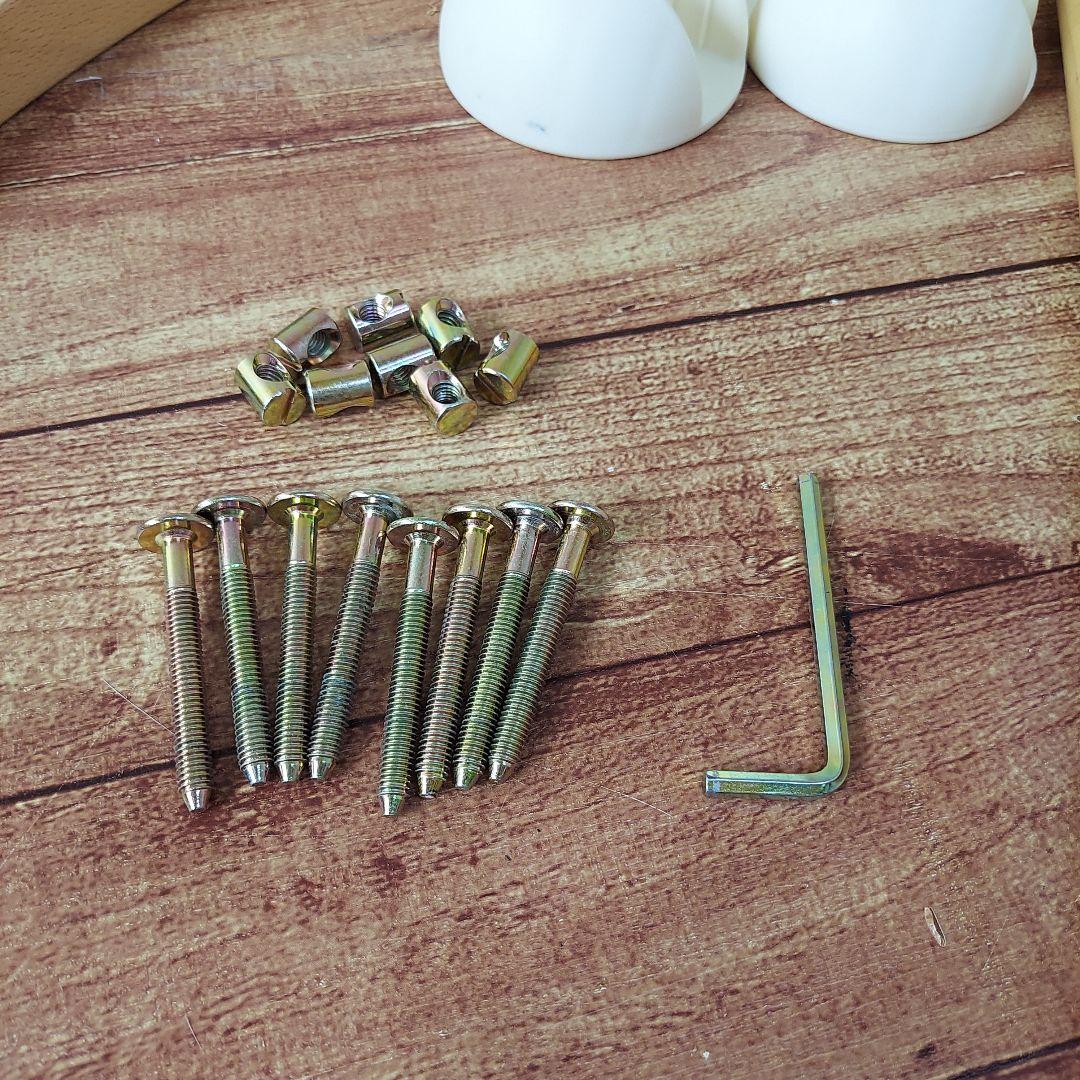 ファルスカ 　スクロール　チェア　プラス 　レッド