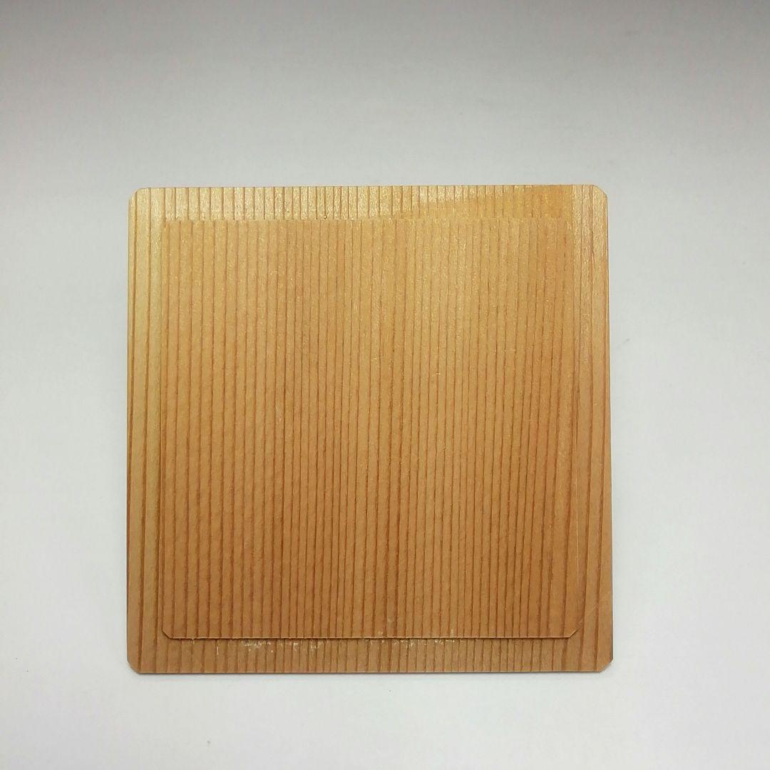 Ｓ３３２　茶器　『色絵宝づくし画』『替茶器』『京焼』『清閑寺窯　杉田祥平造』共箱