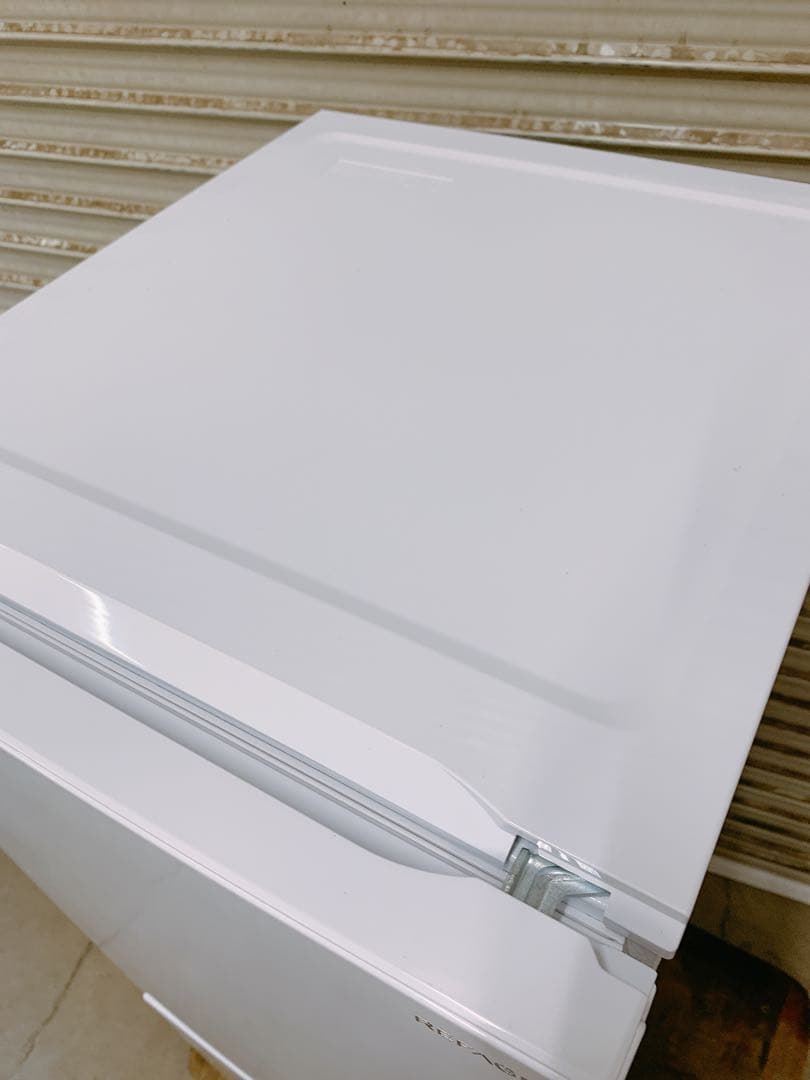 関東限定送料無料 YAMADA 冷凍冷蔵庫 1027か2 H 260