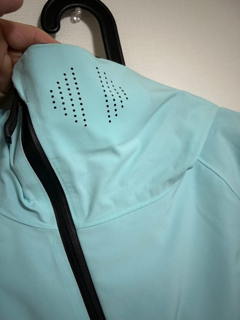 686 ハイドラサーモグラフジャケットと686パンツの上下セット