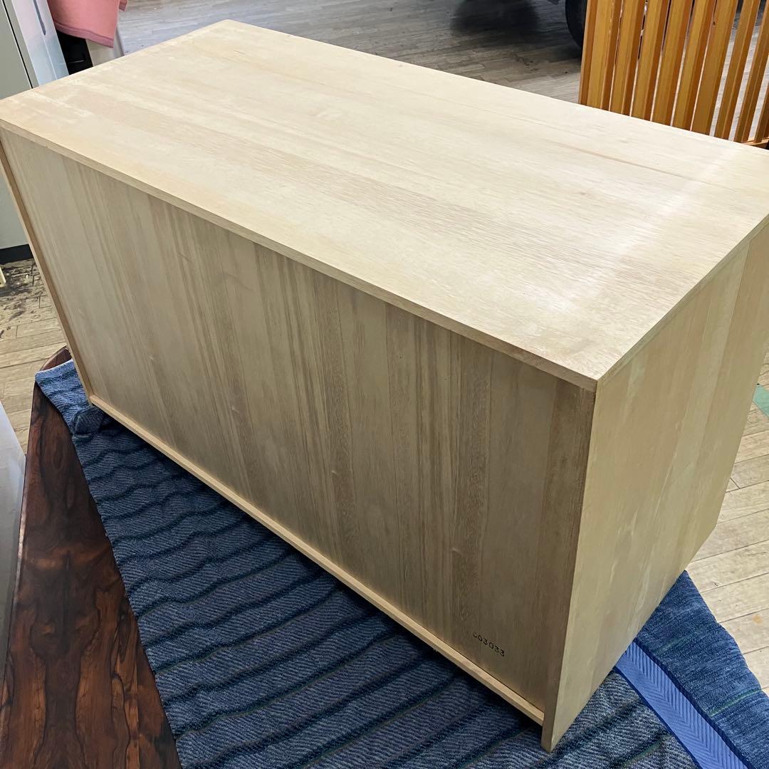 着物箪笥　桐箪笥　和家具　装飾