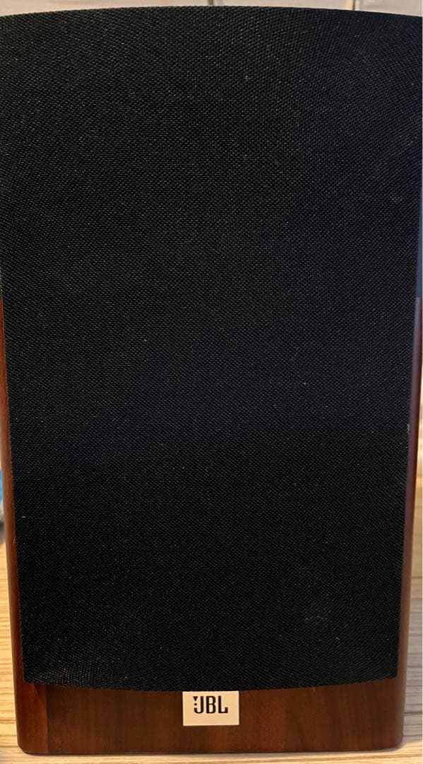 レディ・プレイヤー３