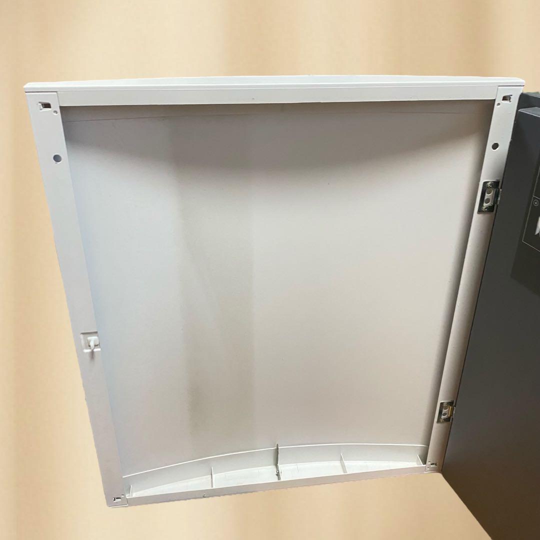 ② 18年製 Blueair ブルーエア Classic 405 空気清浄機