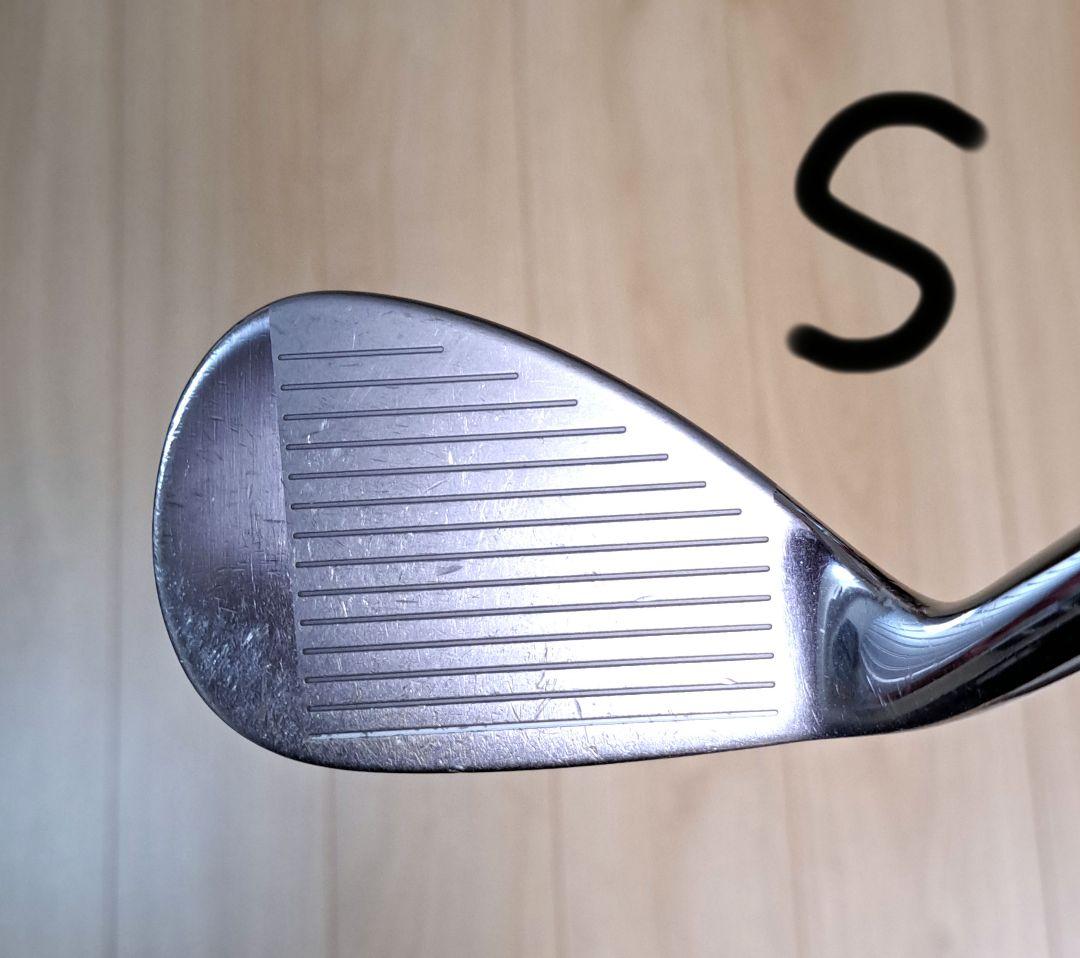 ブリヂストン TOUR B JGR レディース　アイアンセット