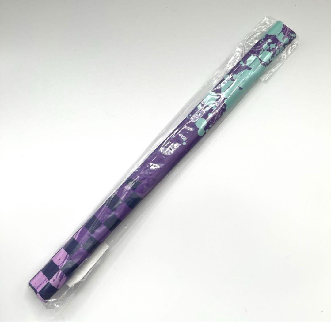 チェンソーマン　POP UP SHOP　ミニゲーム　A賞　タペストリー　レゼ