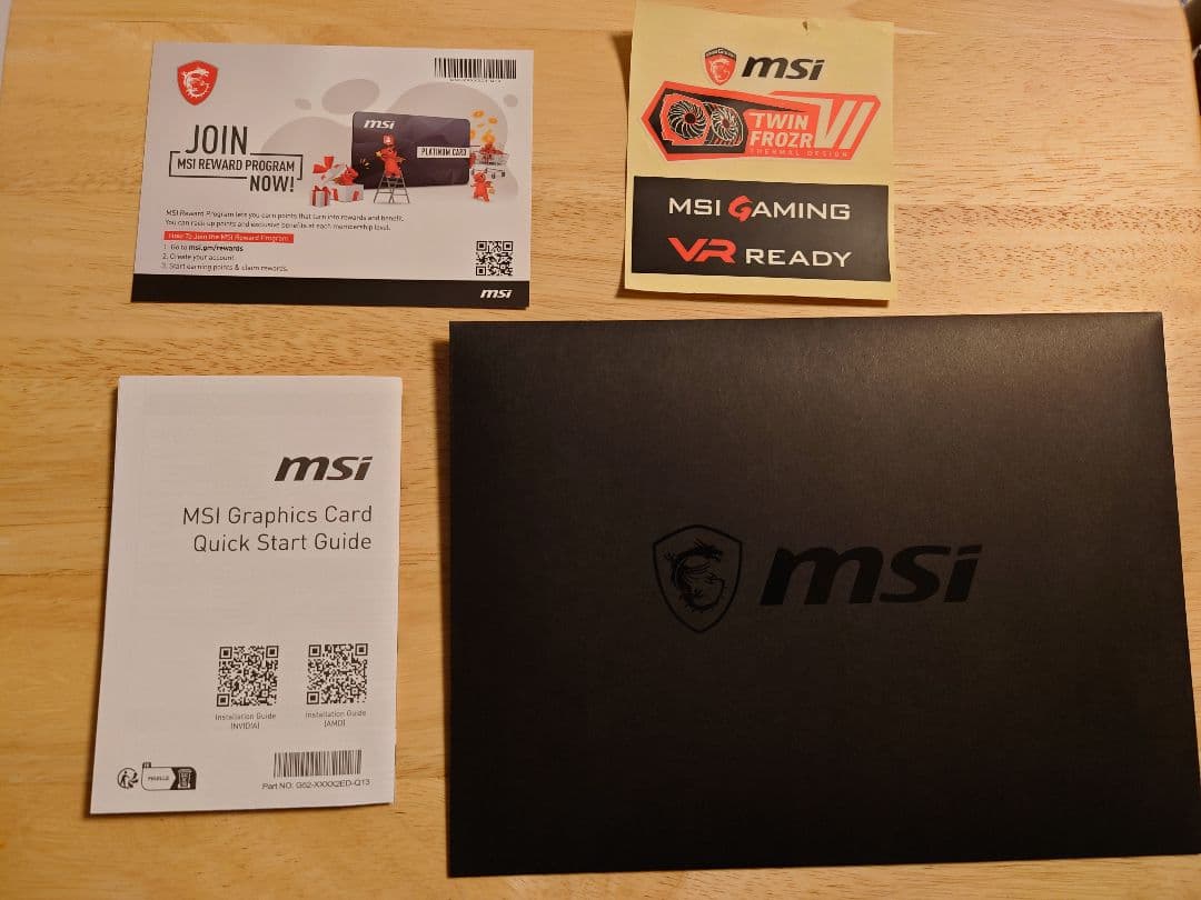 引*読様 GeForce RTX 3060 VENTUS 2X 12G OC