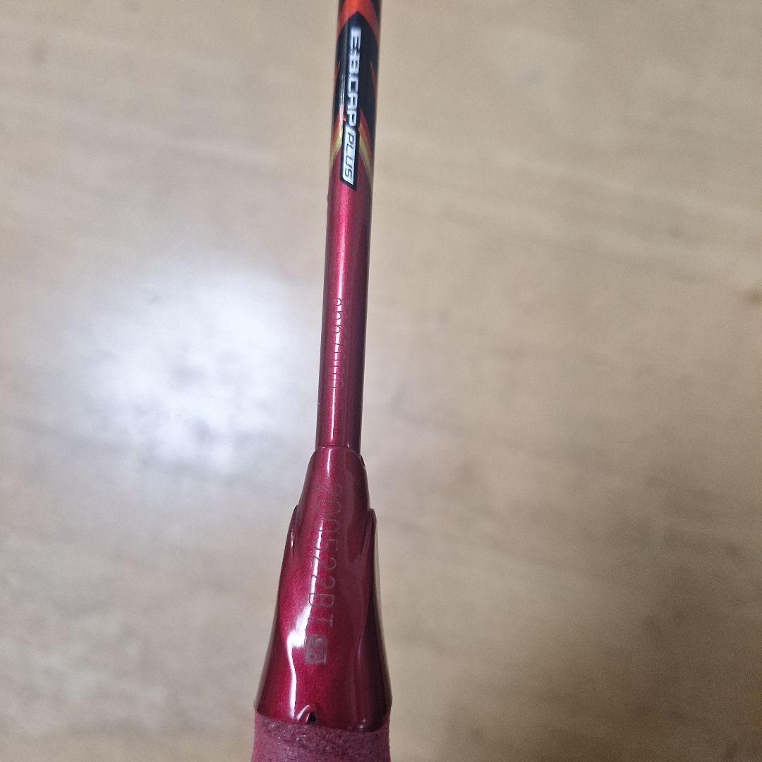 アストロクス99pro3u廃盤チェリーサンバースト