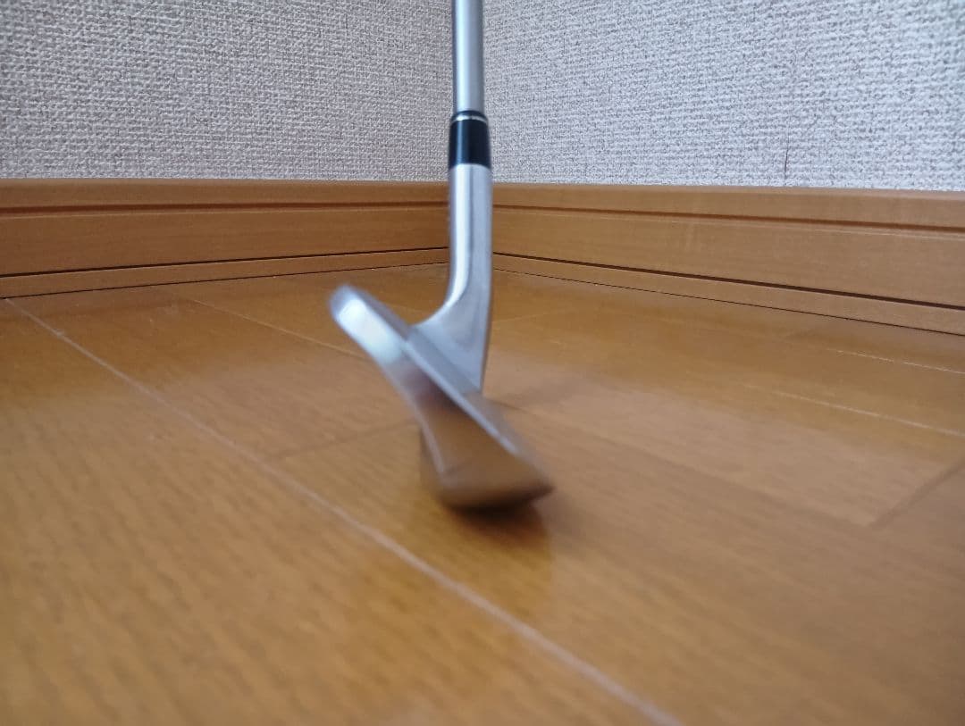 『EZONE CB901』AW＋『REXIS Steel Core i100X』