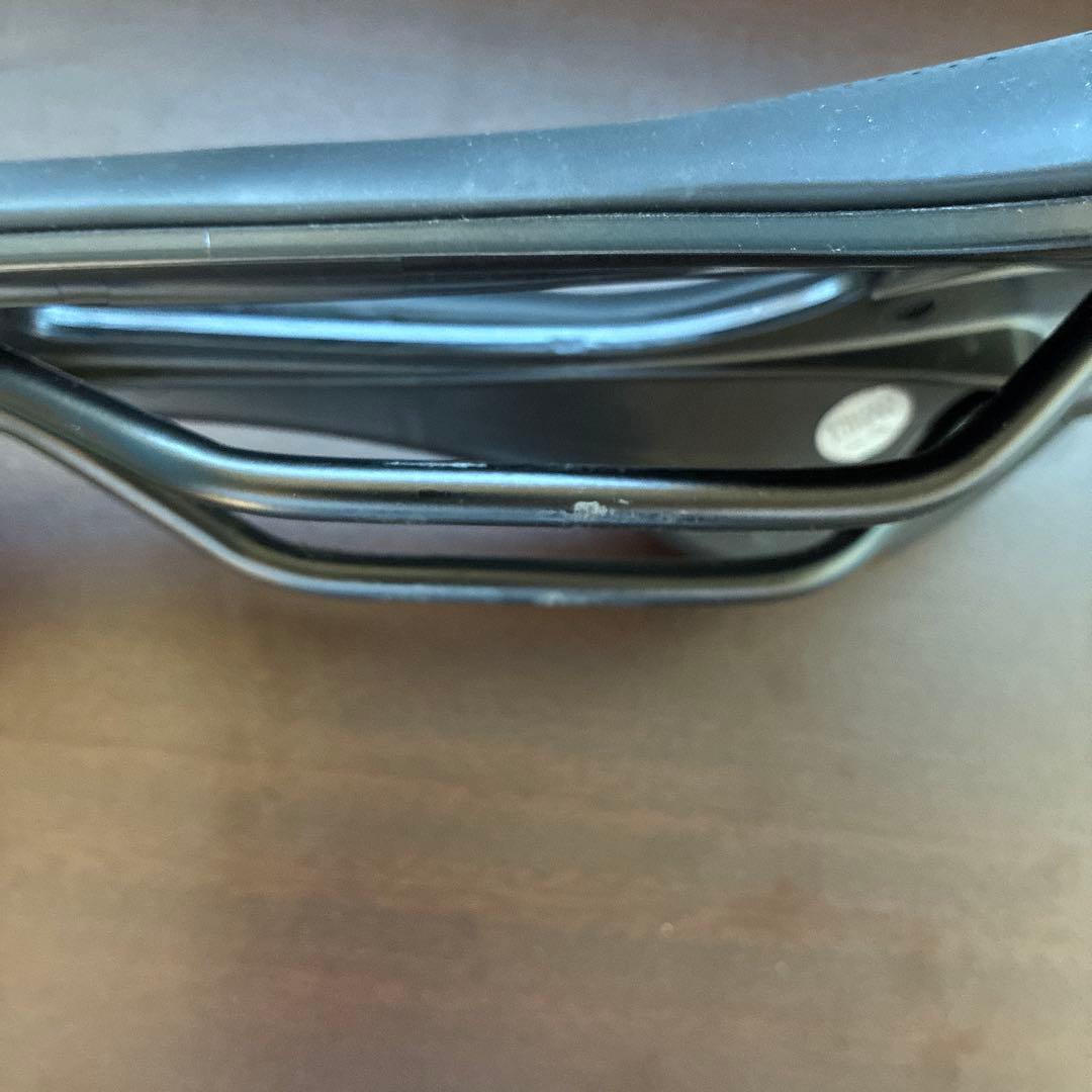 セライタリアNOVUS BOOST EVO TM SUPERFLOW L