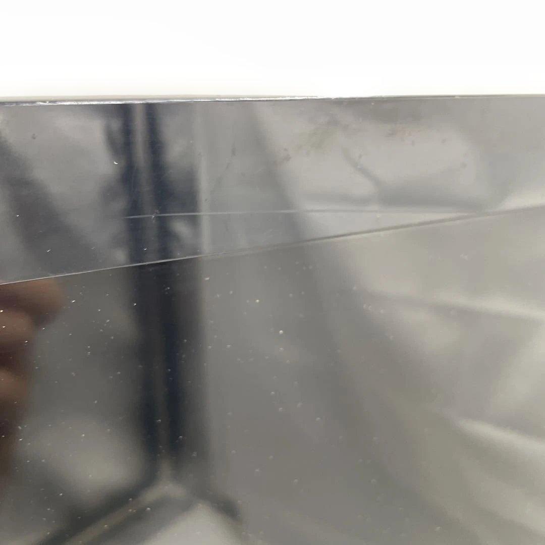 パナソニック 24V型 液晶テレビ ビエラ TH-L24C3 2011年モデル