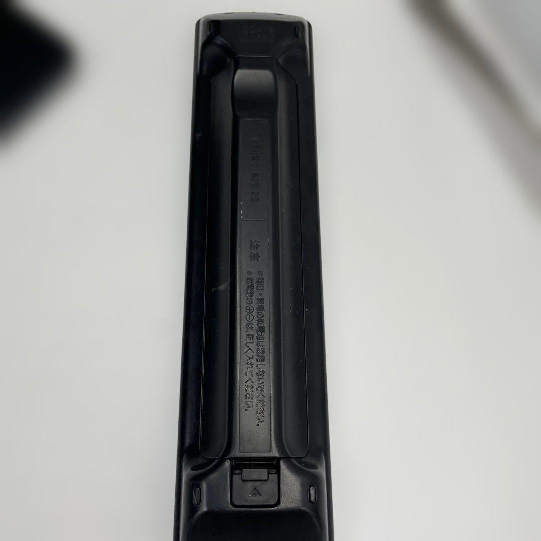 パナソニック 24V型 液晶テレビ ビエラ TH-L24C3 2011年モデル