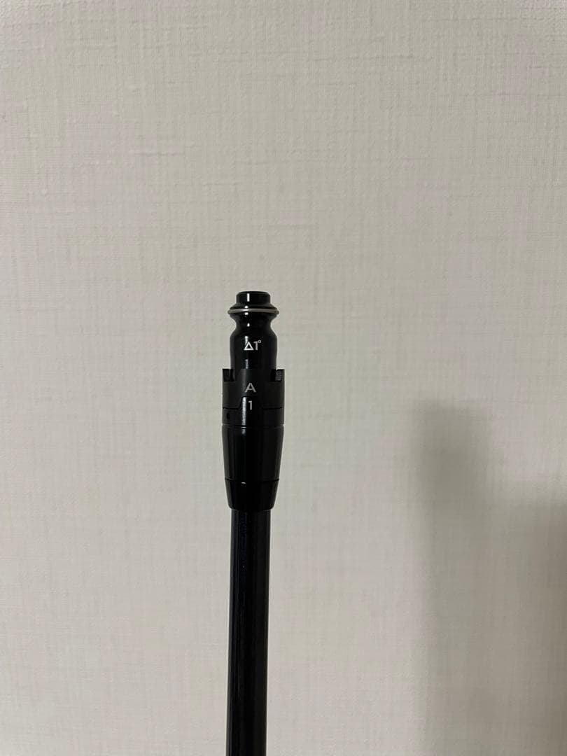 ツアー支給品　HY-105 x