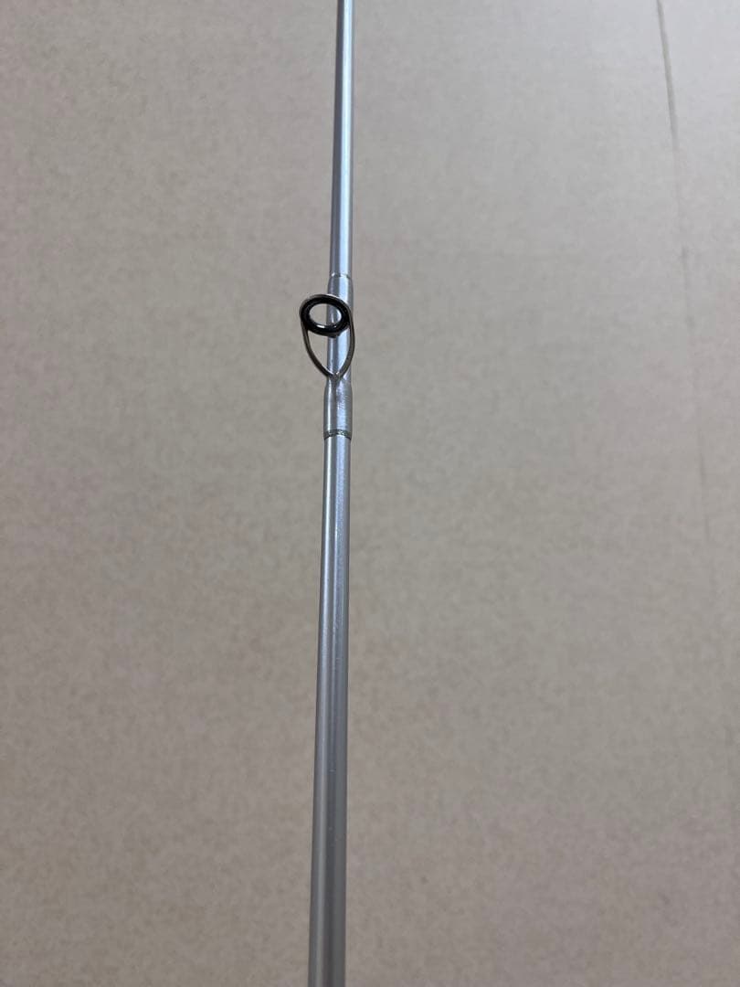 DAIWA ダイワ　Prime Caster 27-385W