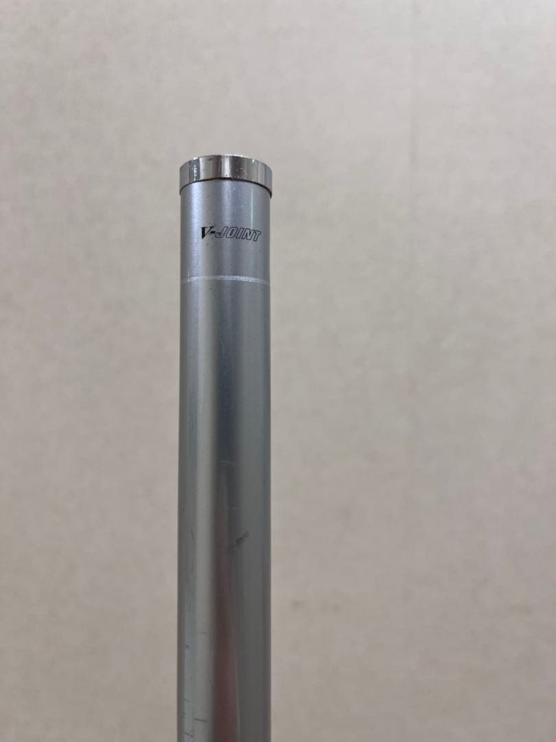 DAIWA ダイワ　Prime Caster 27-385W