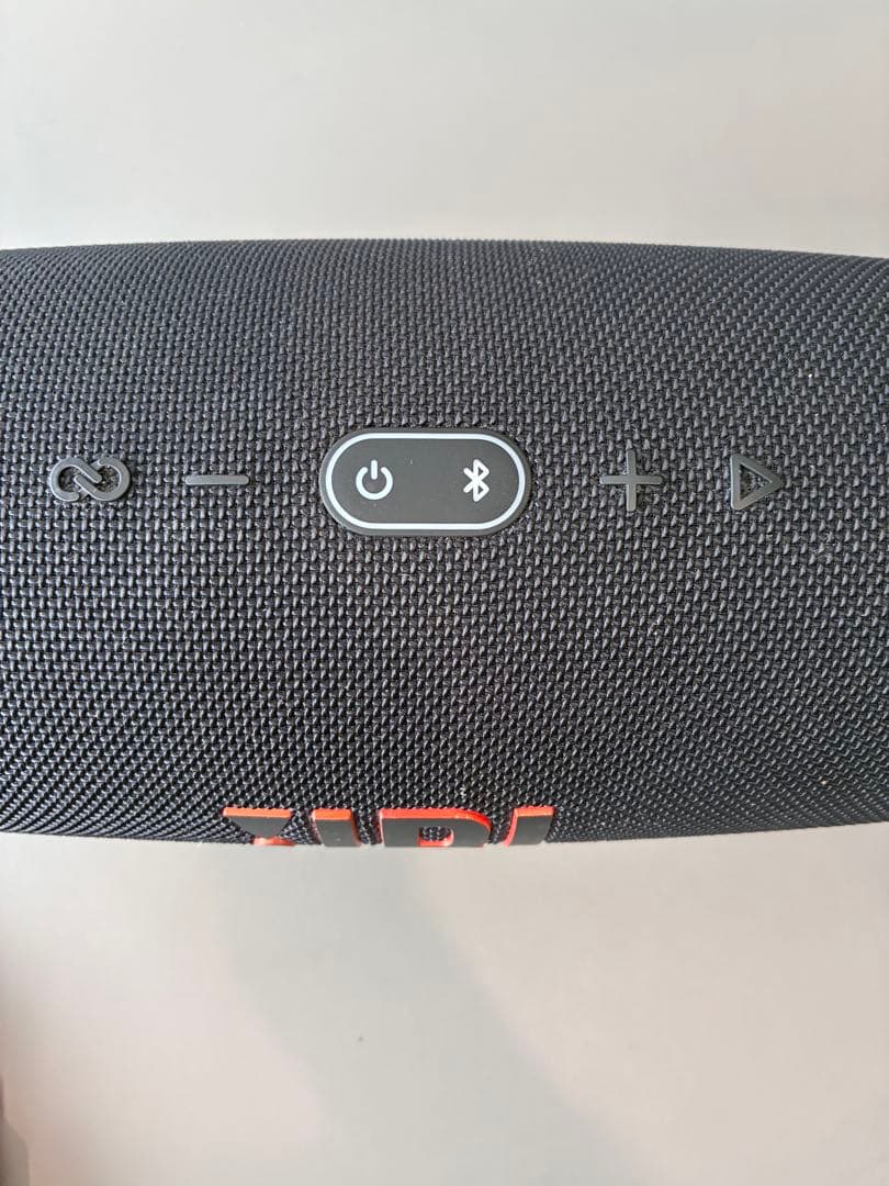 JBL EXTREME 3 スピーカー