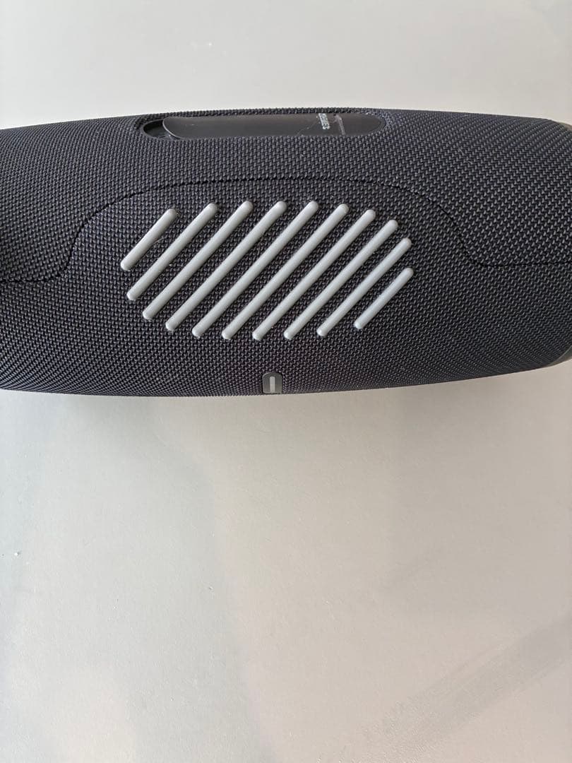 JBL EXTREME 3 スピーカー